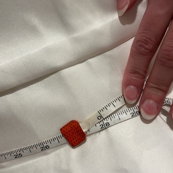 SAU LEE x Revolve Heidi Wedding Gown - Picture 6 of 6